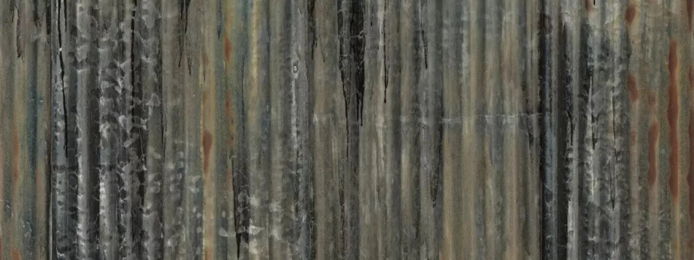 Accordion 20X8 Ultracloth ( 240 X 96 Inch ) Backdrop