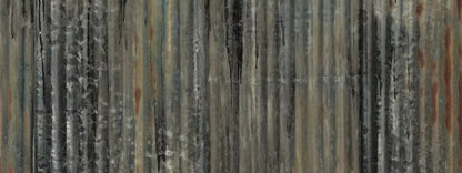 Accordion 20X8 Ultracloth ( 240 X 96 Inch ) Backdrop