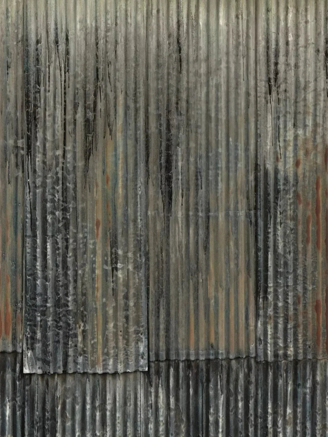 Accordion 5X7 Ultracloth ( 60 X 84 Inch ) Backdrop