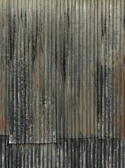 Accordion 5X7 Ultracloth ( 60 X 84 Inch ) Backdrop