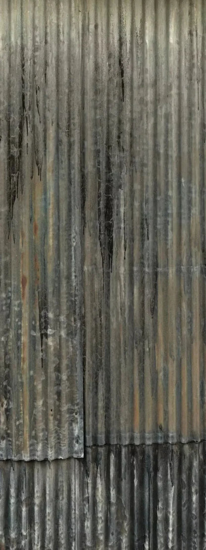 Accordion 8X20 Ultracloth ( 96 X 240 Inch ) Backdrop