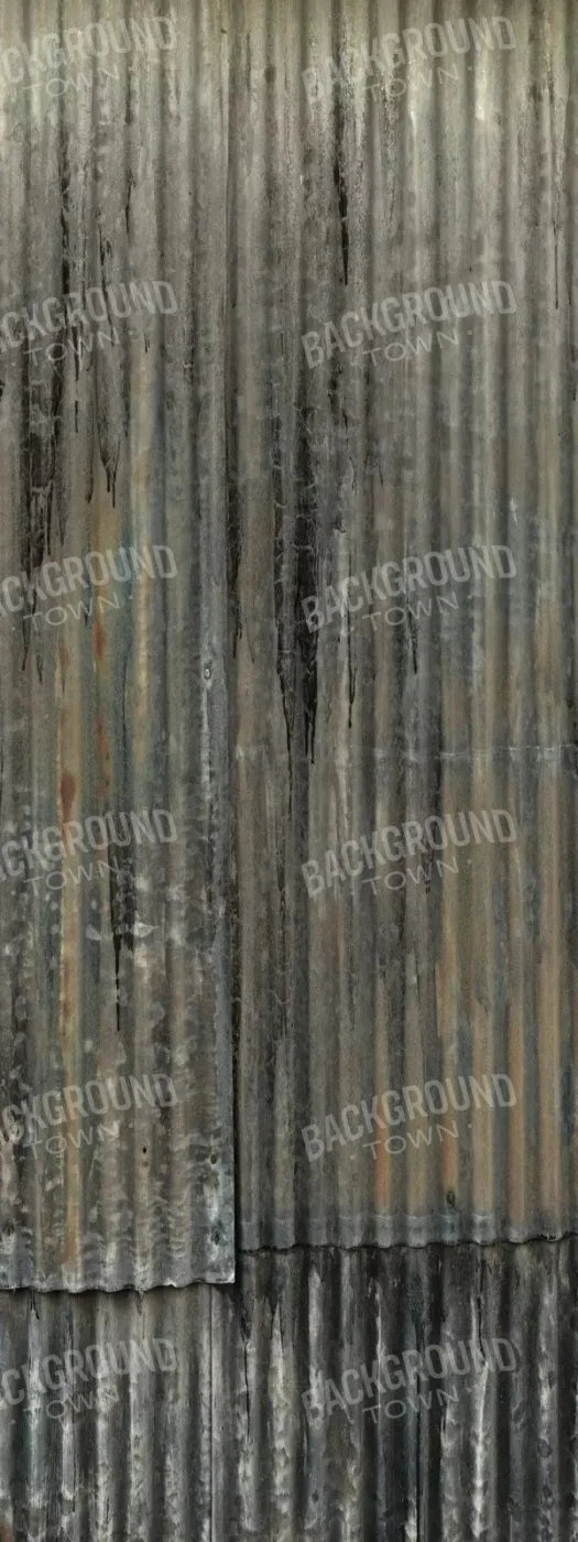 Accordion 8X20 Ultracloth ( 96 X 240 Inch ) Backdrop