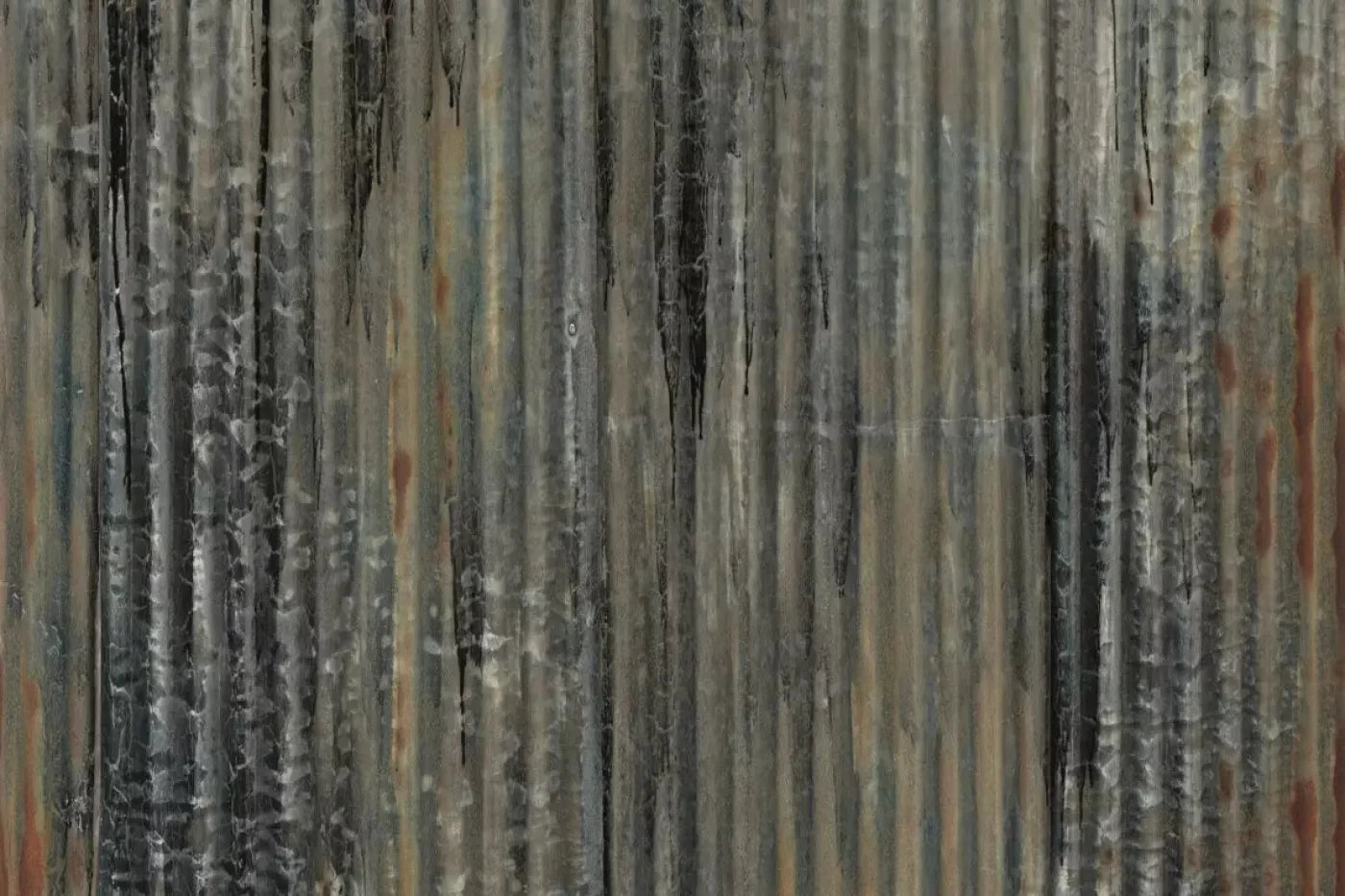 Accordion 8X5 Ultracloth ( 96 X 60 Inch ) Backdrop