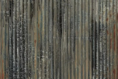 Accordion 8X5 Ultracloth ( 96 X 60 Inch ) Backdrop