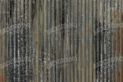 Accordion 8X5 Ultracloth ( 96 X 60 Inch ) Backdrop