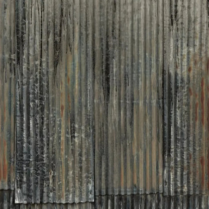 Accordion 8X8 Fleece ( 96 X Inch ) Backdrop