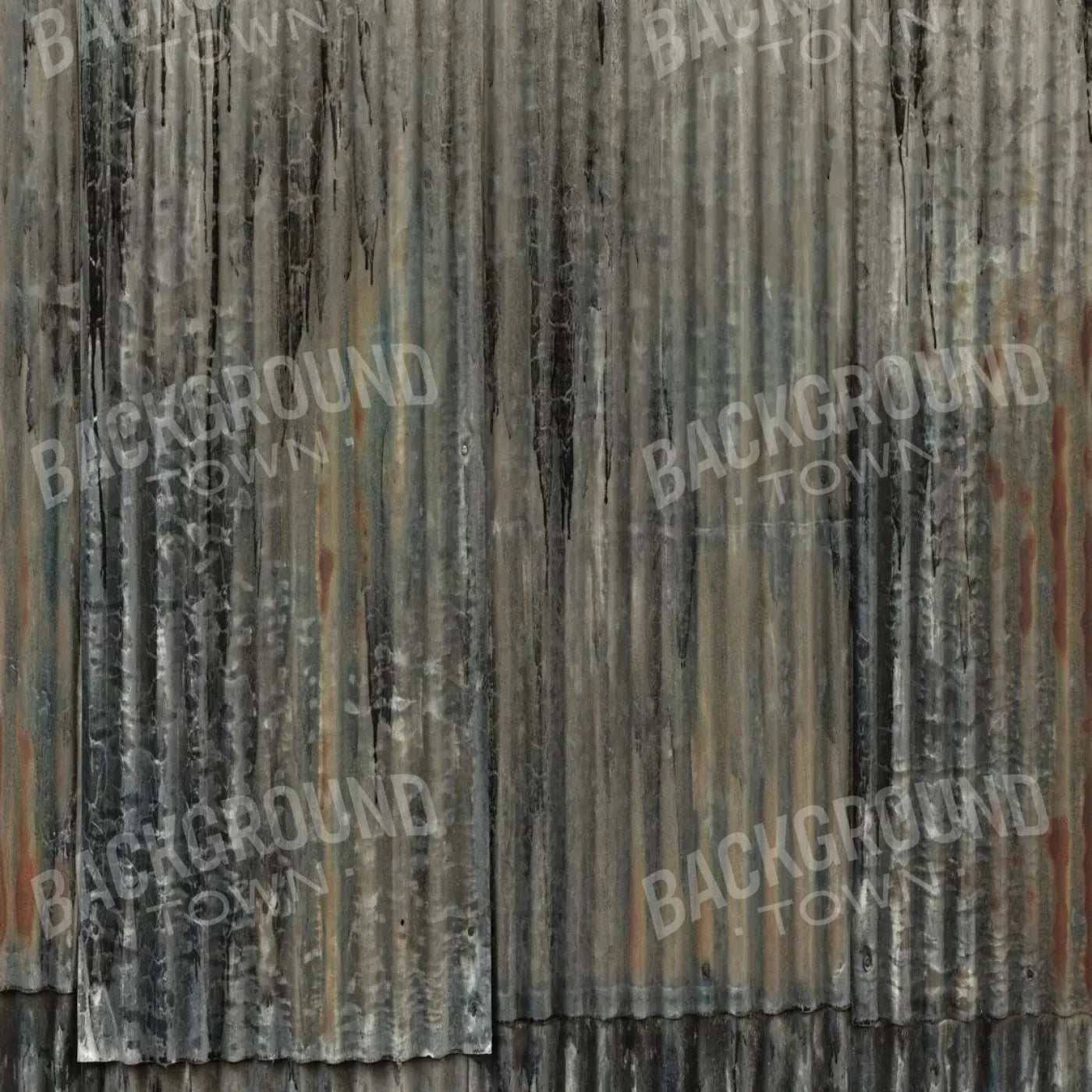 Accordion 8X8 Fleece ( 96 X Inch ) Backdrop