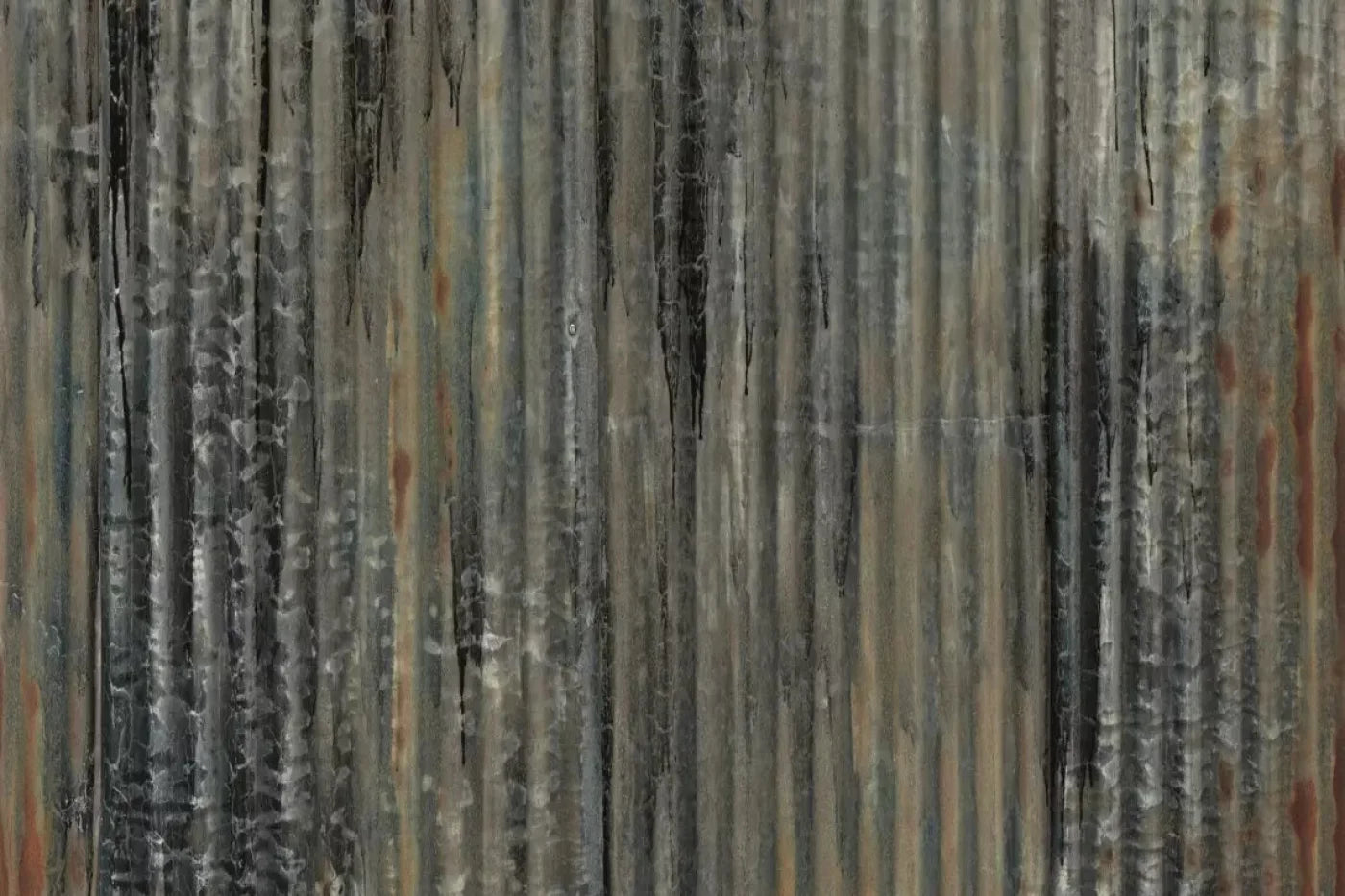 Accordion 5X4 Rubbermat Floor ( 60 X 48 Inch ) Backdrop