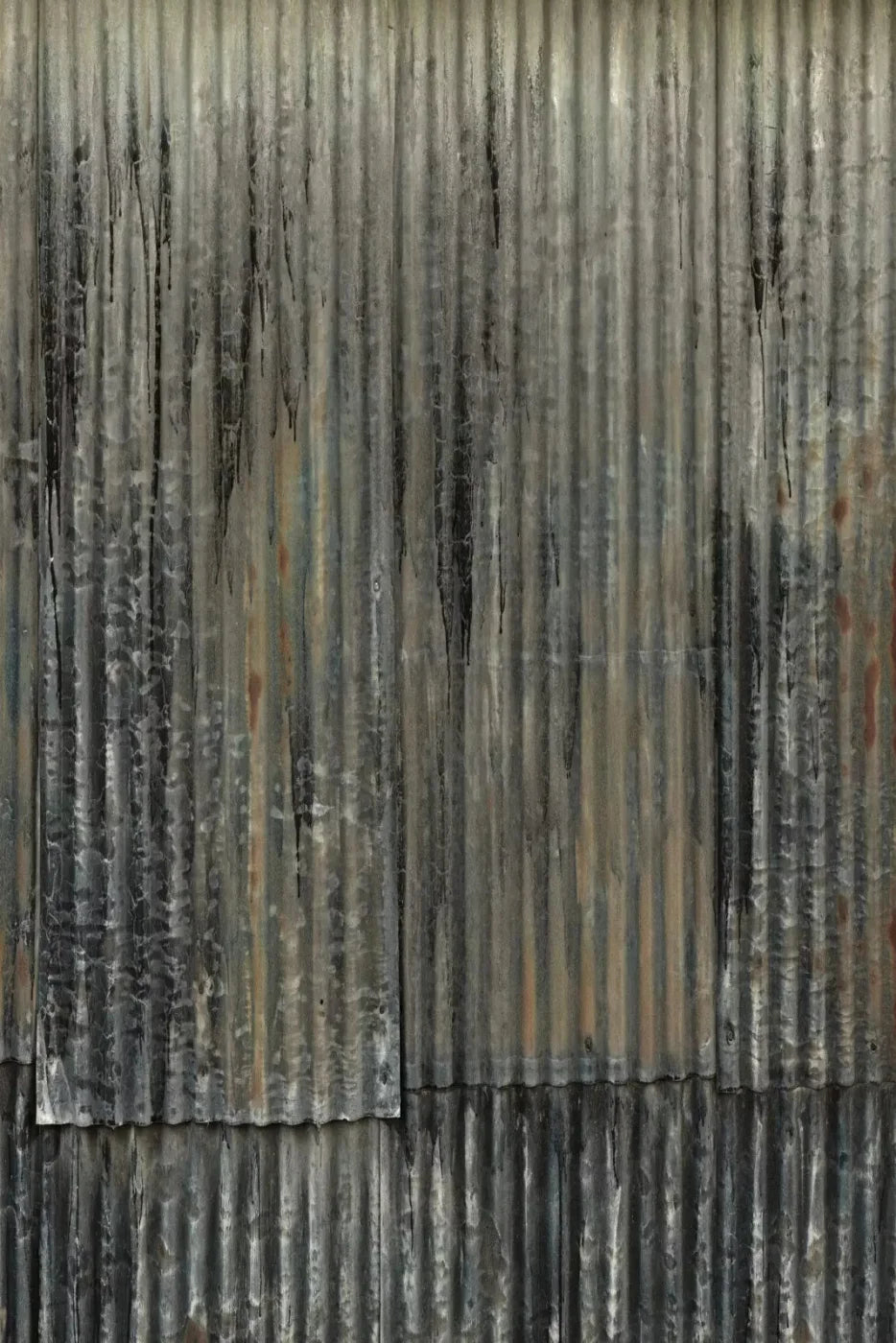 Accordion 4X5 Rubbermat Floor ( 48 X 60 Inch ) Backdrop
