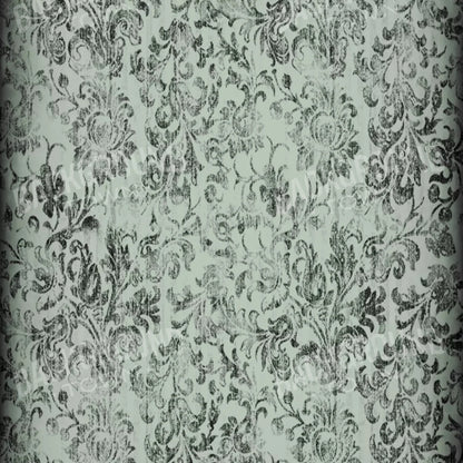 Achieve 10X10 Ultracloth ( 120 X Inch ) Backdrop