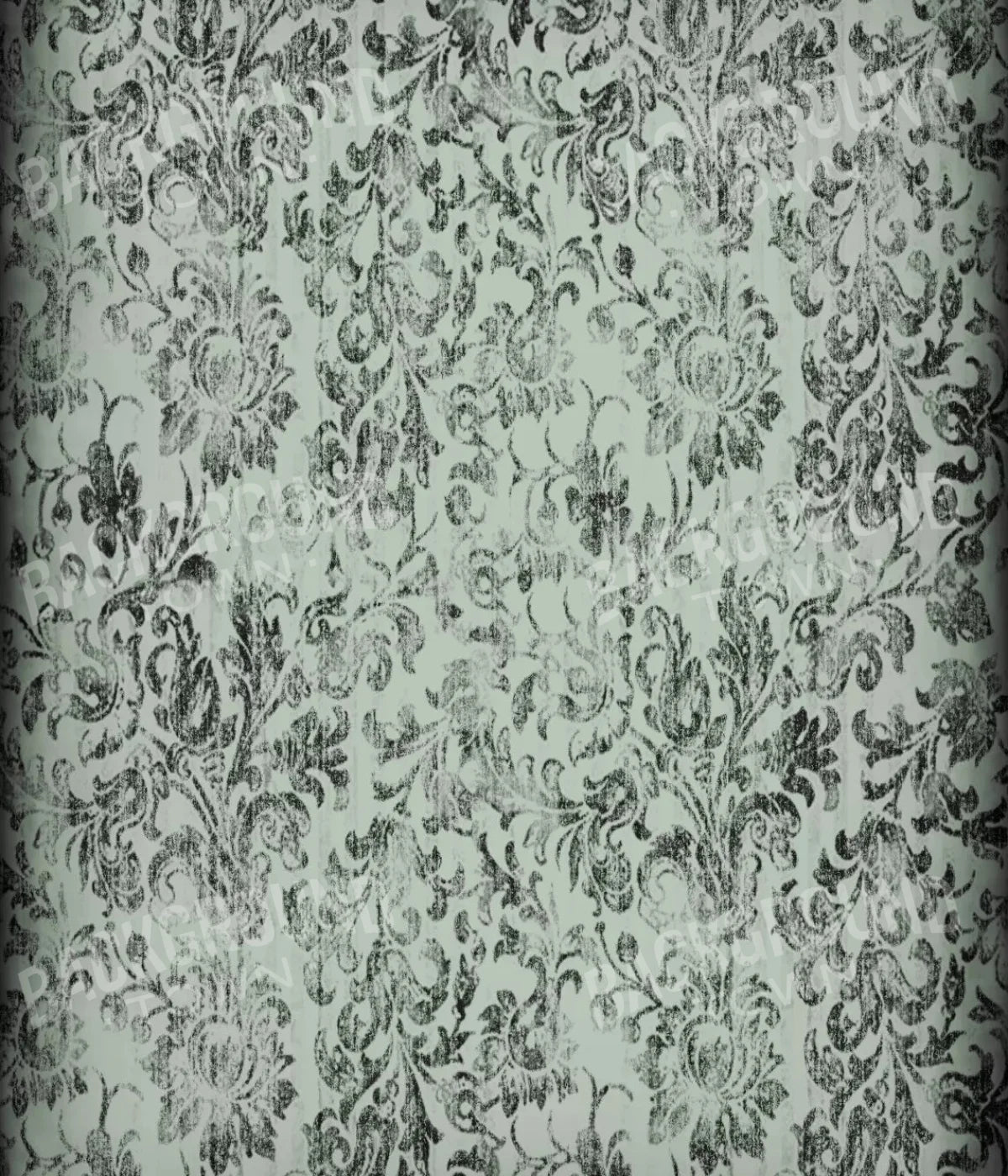 Achieve 10X12 Ultracloth ( 120 X 144 Inch ) Backdrop