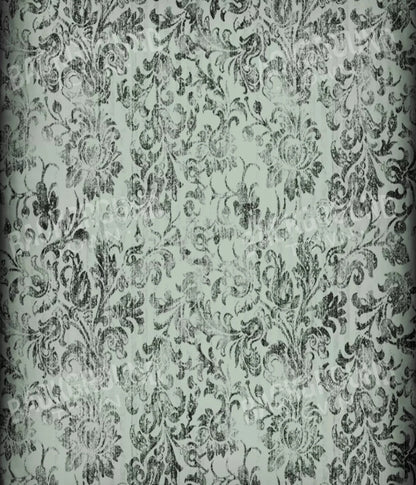 Achieve 10X12 Ultracloth ( 120 X 144 Inch ) Backdrop