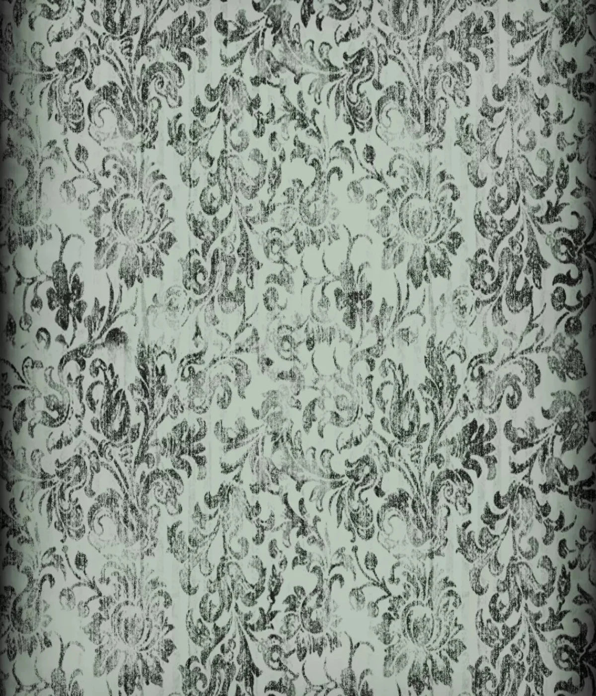 Achieve 10X12 Ultracloth ( 120 X 144 Inch ) Backdrop