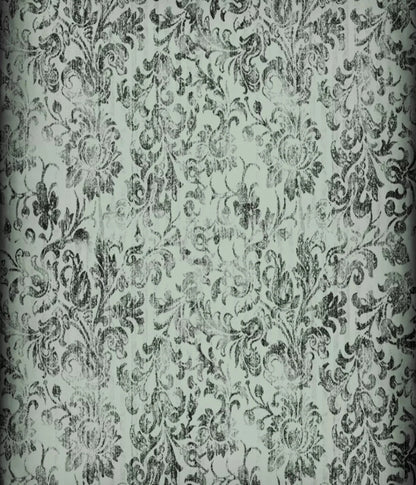 Achieve 10X12 Ultracloth ( 120 X 144 Inch ) Backdrop
