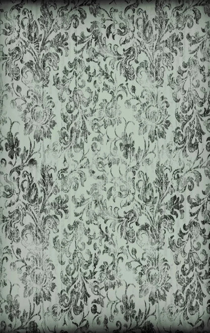Achieve 10X16 Ultracloth ( 120 X 192 Inch ) Backdrop