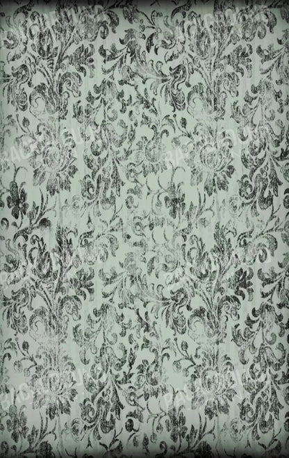 Achieve 10X16 Ultracloth ( 120 X 192 Inch ) Backdrop