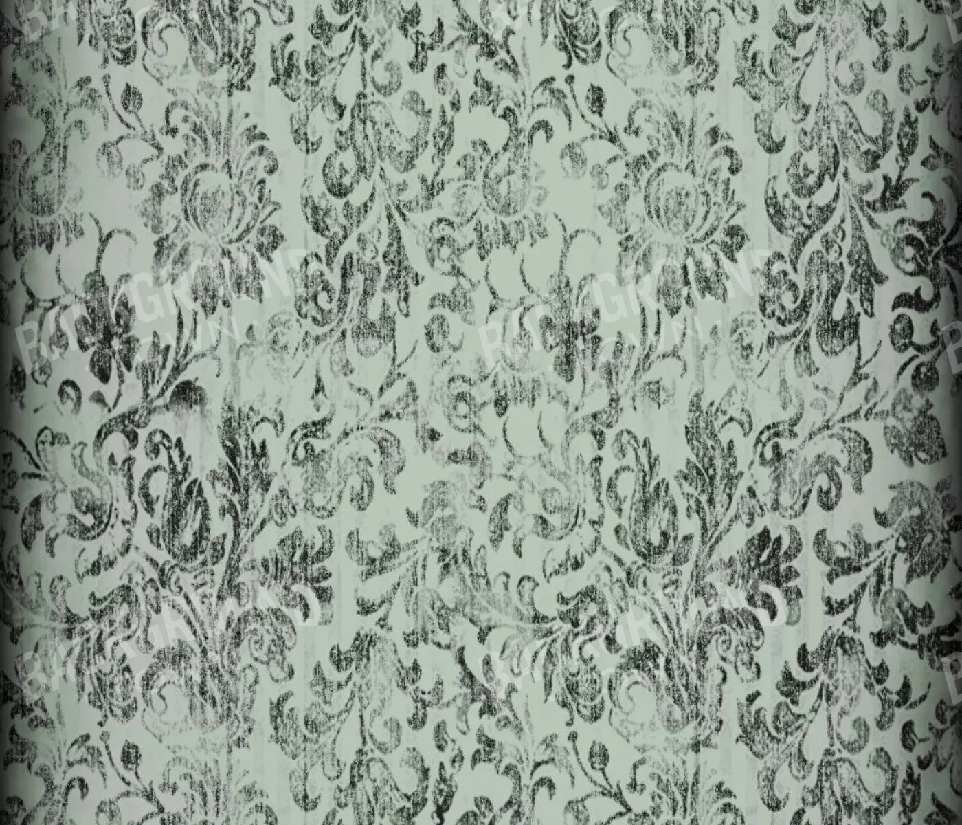 Achieve 12X10 Ultracloth ( 144 X 120 Inch ) Backdrop