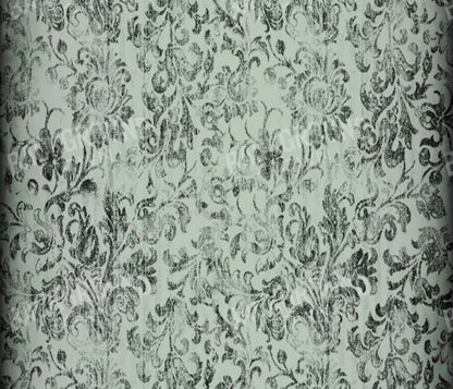 Achieve 12X10 Ultracloth ( 144 X 120 Inch ) Backdrop