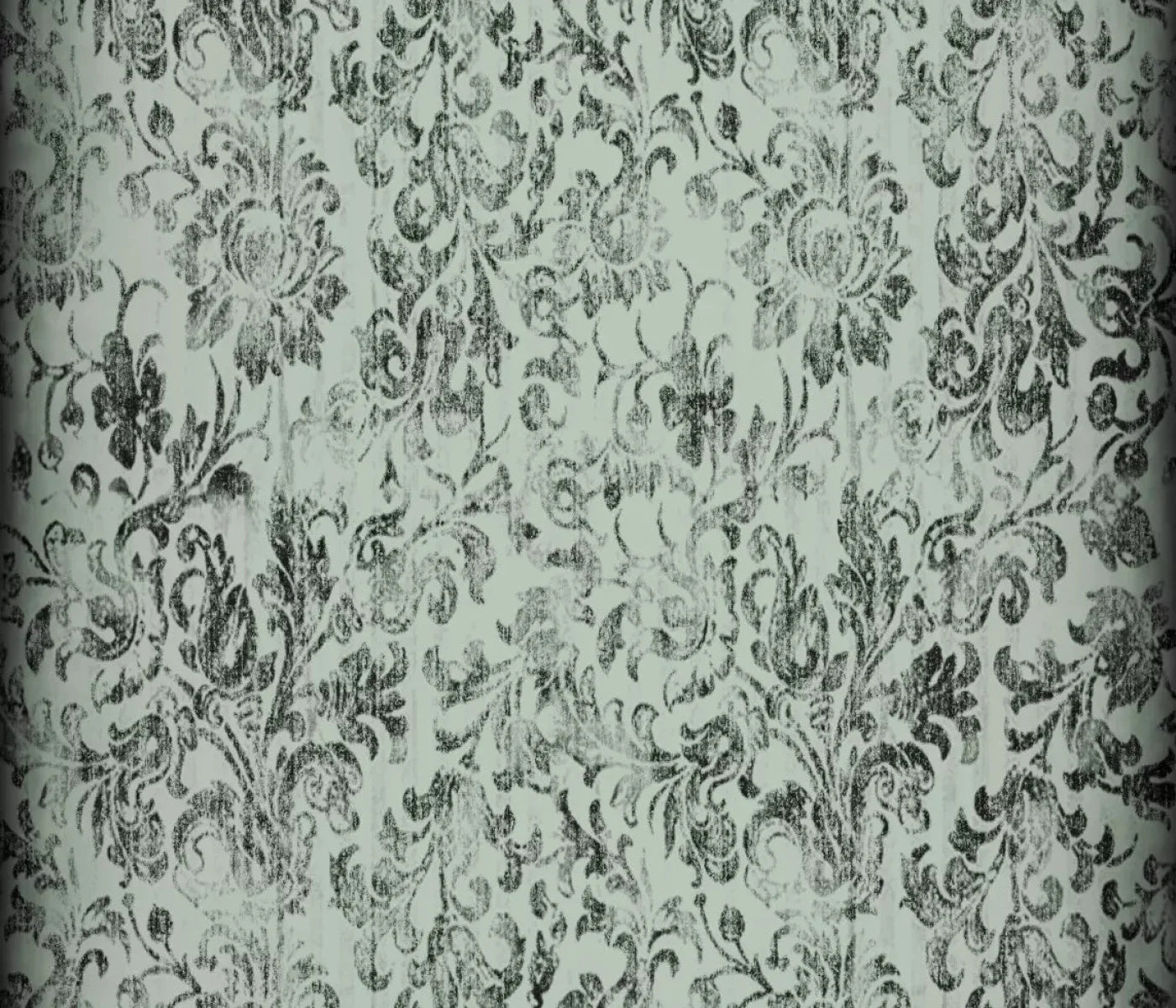 Achieve 12X10 Ultracloth ( 144 X 120 Inch ) Backdrop