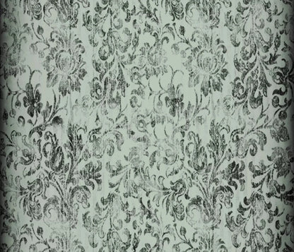 Achieve 12X10 Ultracloth ( 144 X 120 Inch ) Backdrop