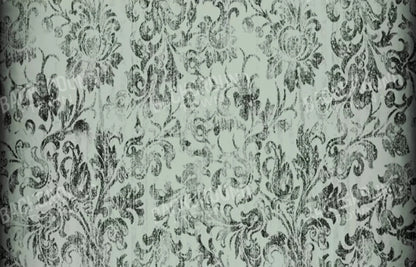 Achieve 12X8 Ultracloth ( 144 X 96 Inch ) Backdrop