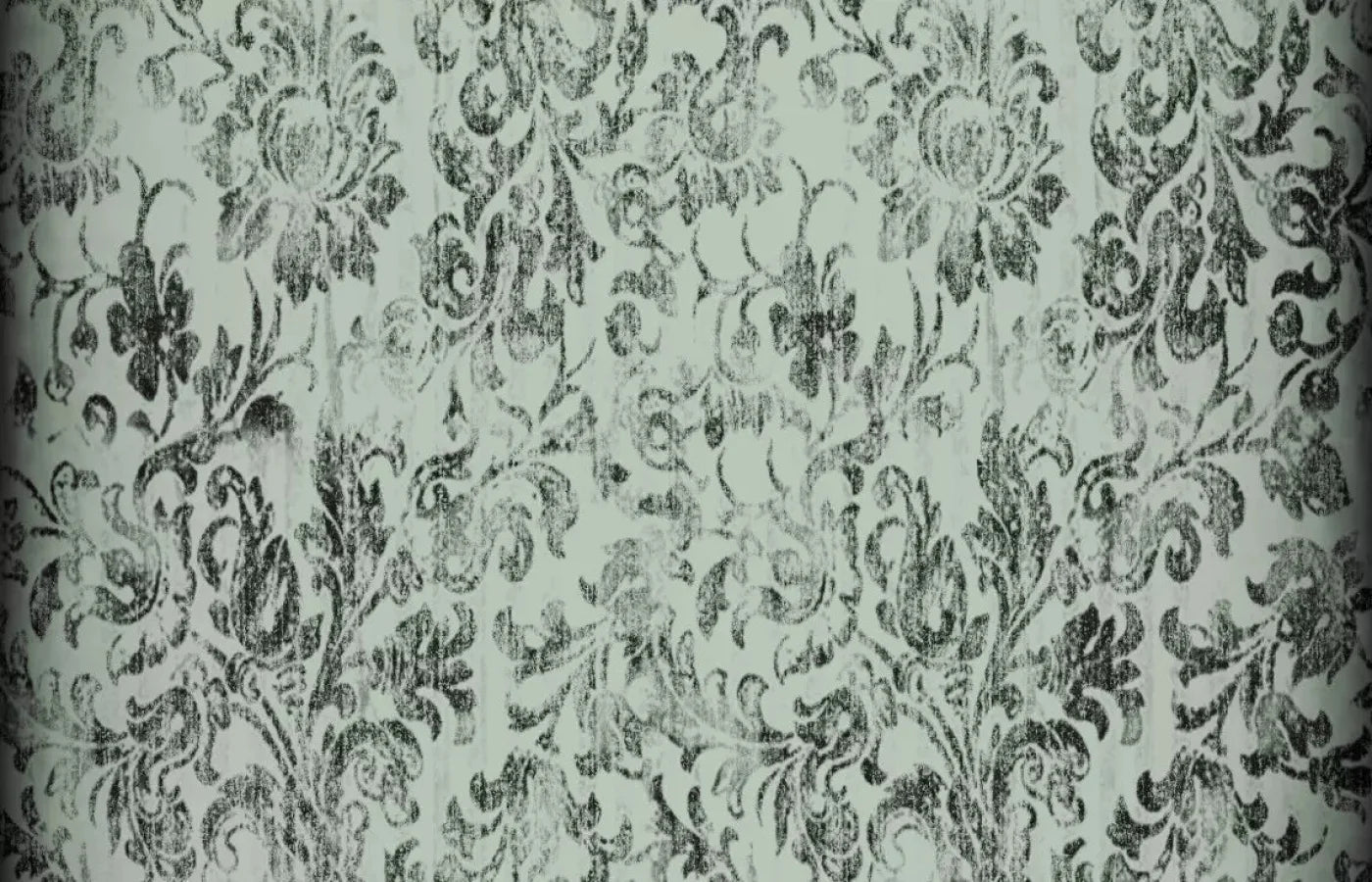 Achieve 12X8 Ultracloth ( 144 X 96 Inch ) Backdrop