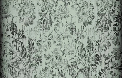Achieve 12X8 Ultracloth ( 144 X 96 Inch ) Backdrop