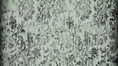 Achieve 14X8 Ultracloth ( 168 X 96 Inch ) Backdrop