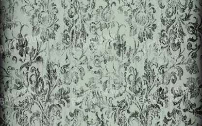 Achieve 14X9 Ultracloth ( 168 X 108 Inch ) Backdrop
