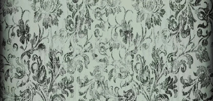 Achieve 16X8 Ultracloth ( 192 X 96 Inch ) Backdrop