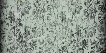 Achieve 20X10 Ultracloth ( 240 X 120 Inch ) Backdrop