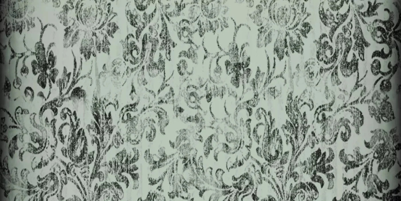 Achieve 20X10 Ultracloth ( 240 X 120 Inch ) Backdrop
