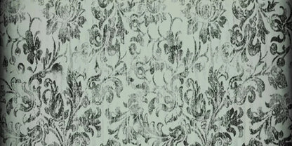Achieve 20X10 Ultracloth ( 240 X 120 Inch ) Backdrop