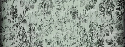 Achieve 20X8 Ultracloth ( 240 X 96 Inch ) Backdrop