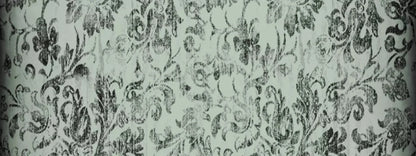 Achieve 20X8 Ultracloth ( 240 X 96 Inch ) Backdrop
