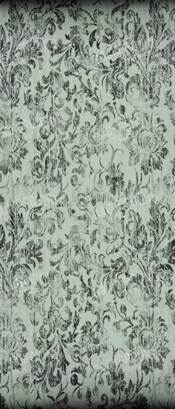 Achieve 5X12 Ultracloth For Westcott X-Drop ( 60 X 144 Inch ) Backdrop