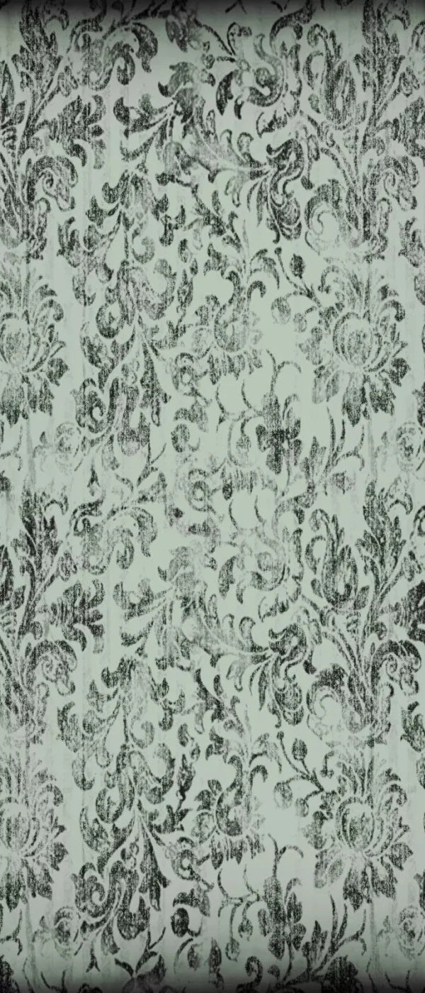Achieve 5X12 Ultracloth For Westcott X-Drop ( 60 X 144 Inch ) Backdrop