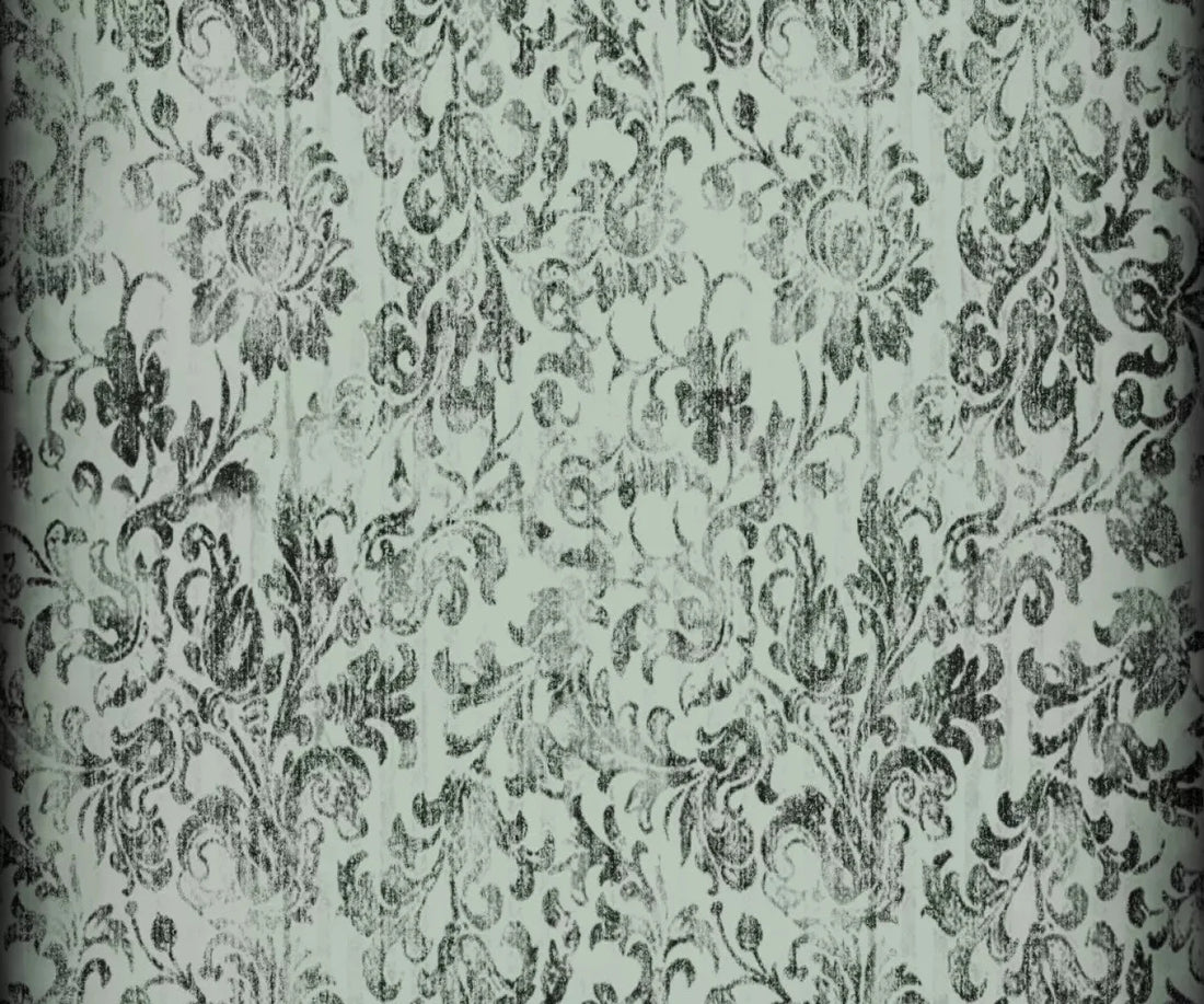 Achieve 5X42 Fleece ( 60 X 50 Inch ) Backdrop