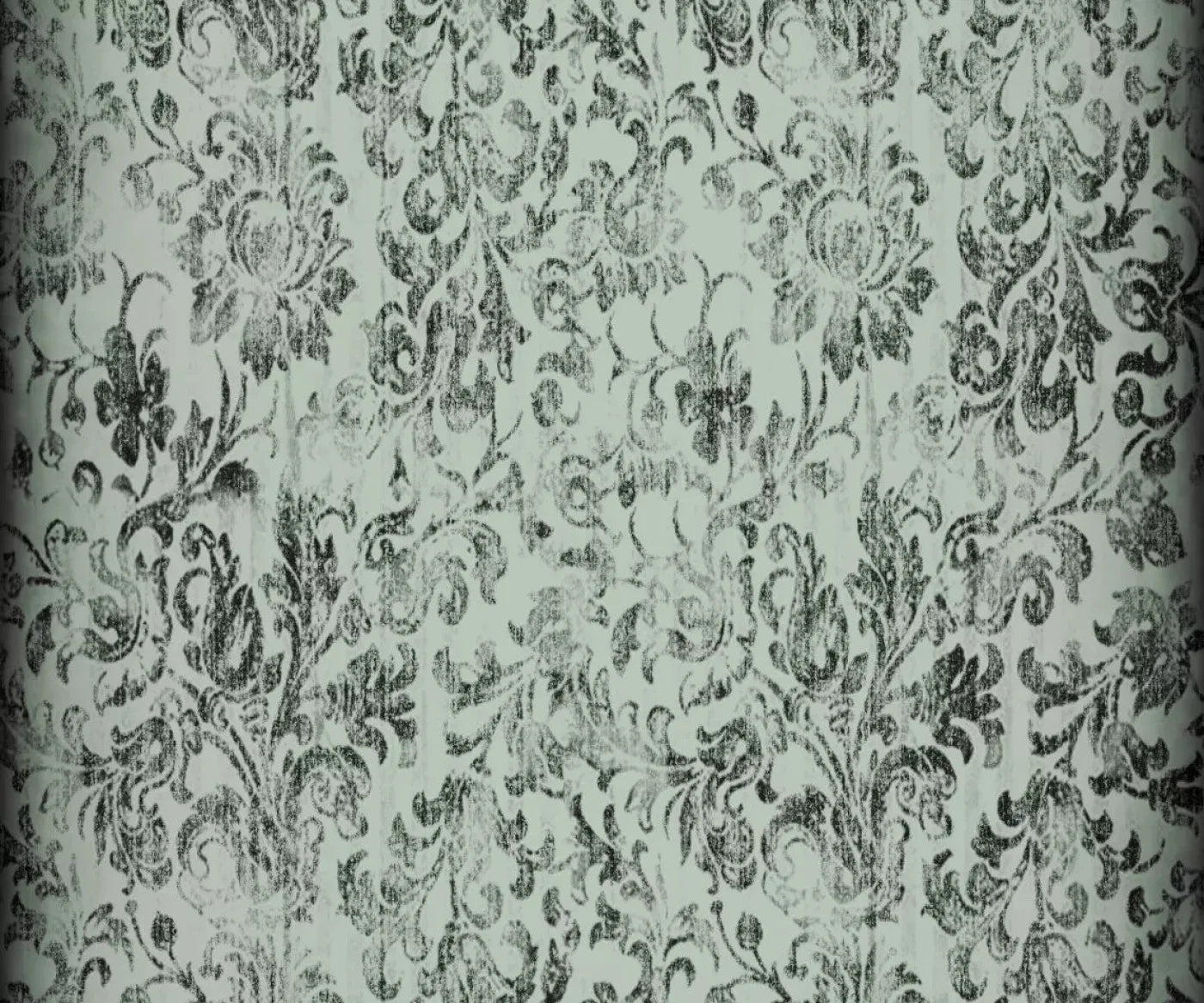 Achieve 5X42 Fleece ( 60 X 50 Inch ) Backdrop