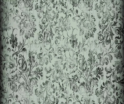 Achieve 5X42 Fleece ( 60 X 50 Inch ) Backdrop