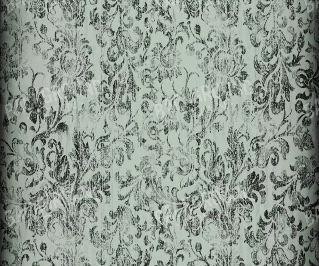Achieve 5X42 Fleece ( 60 X 50 Inch ) Backdrop