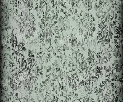 Achieve 5X42 Fleece ( 60 X 50 Inch ) Backdrop