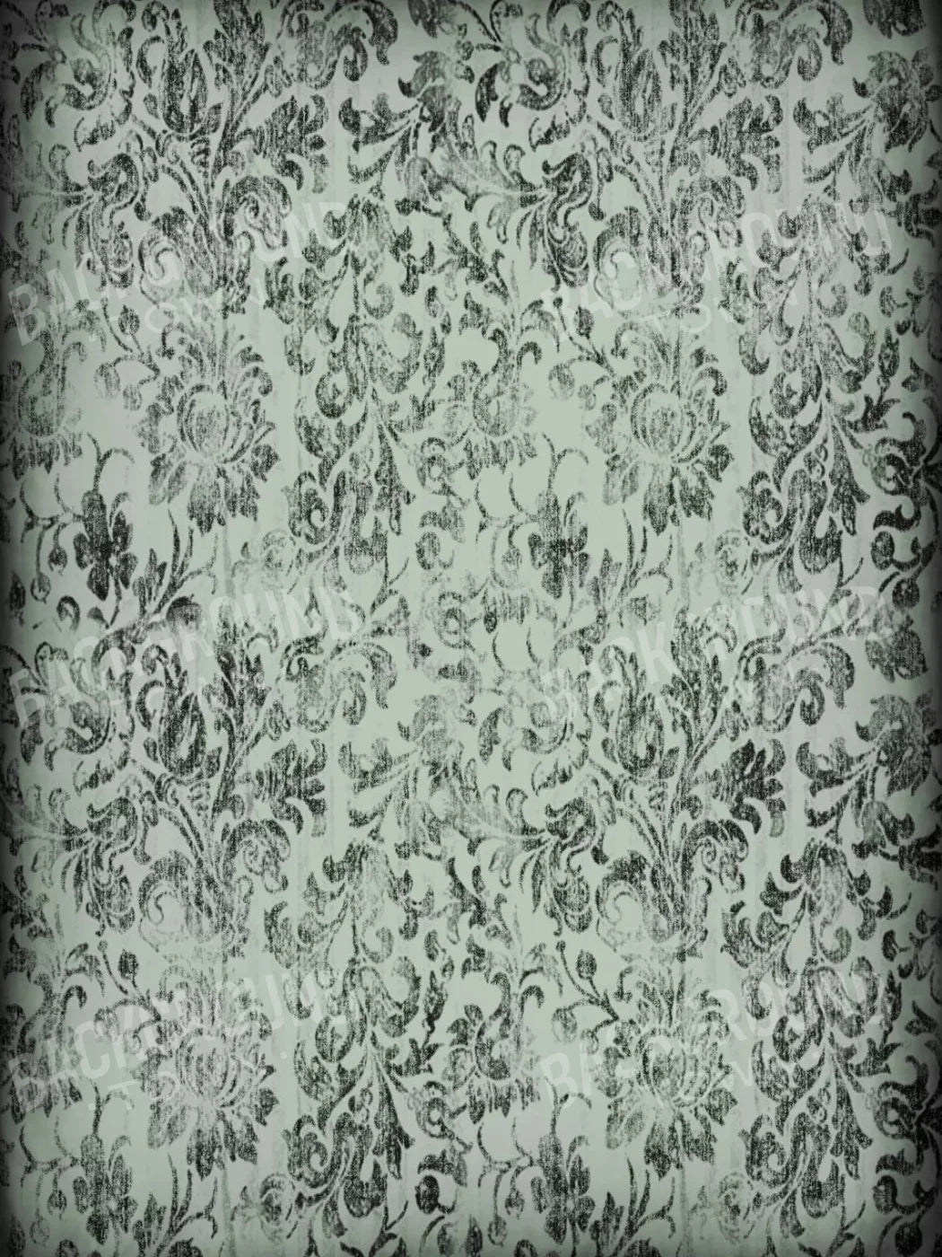 Achieve 5X7 Ultracloth ( 60 X 84 Inch ) Backdrop