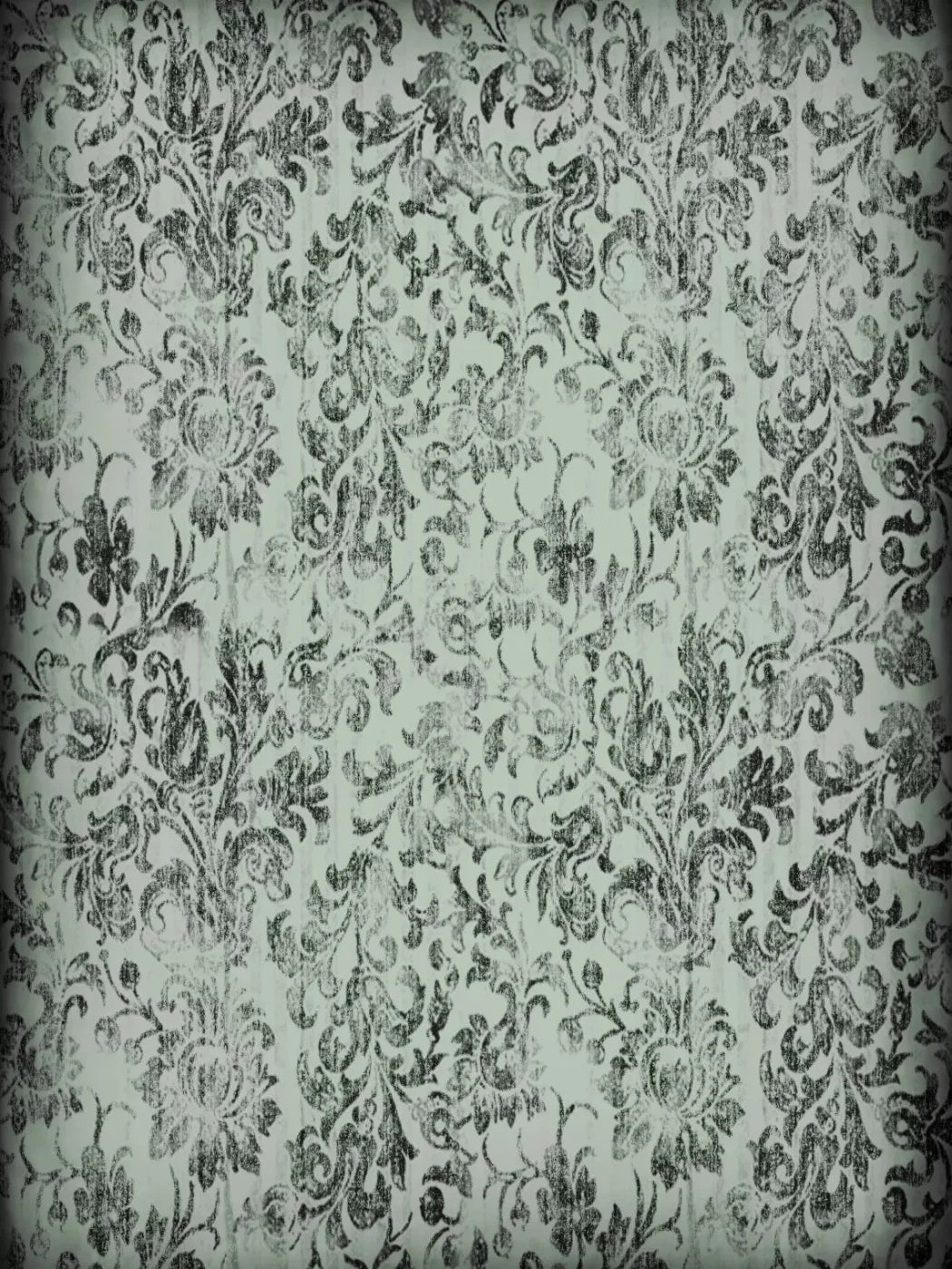 Achieve 5X7 Ultracloth ( 60 X 84 Inch ) Backdrop