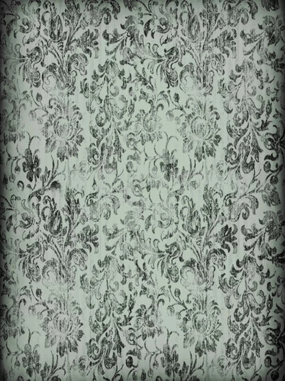 Achieve 5X7 Ultracloth ( 60 X 84 Inch ) Backdrop