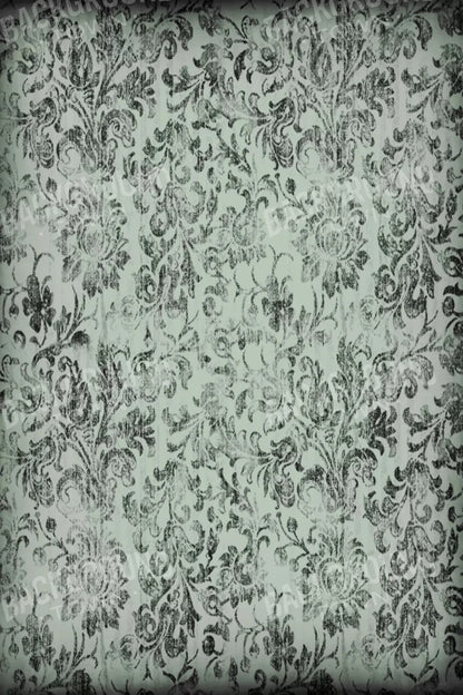 Achieve 5X8 Ultracloth ( 60 X 96 Inch ) Backdrop