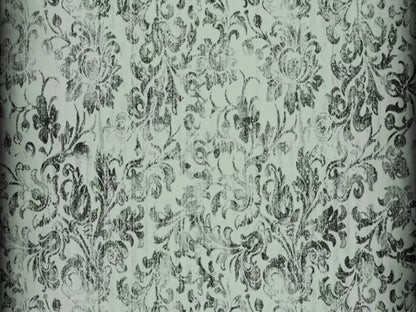 Achieve 68X5 Fleece ( 80 X 60 Inch ) Backdrop