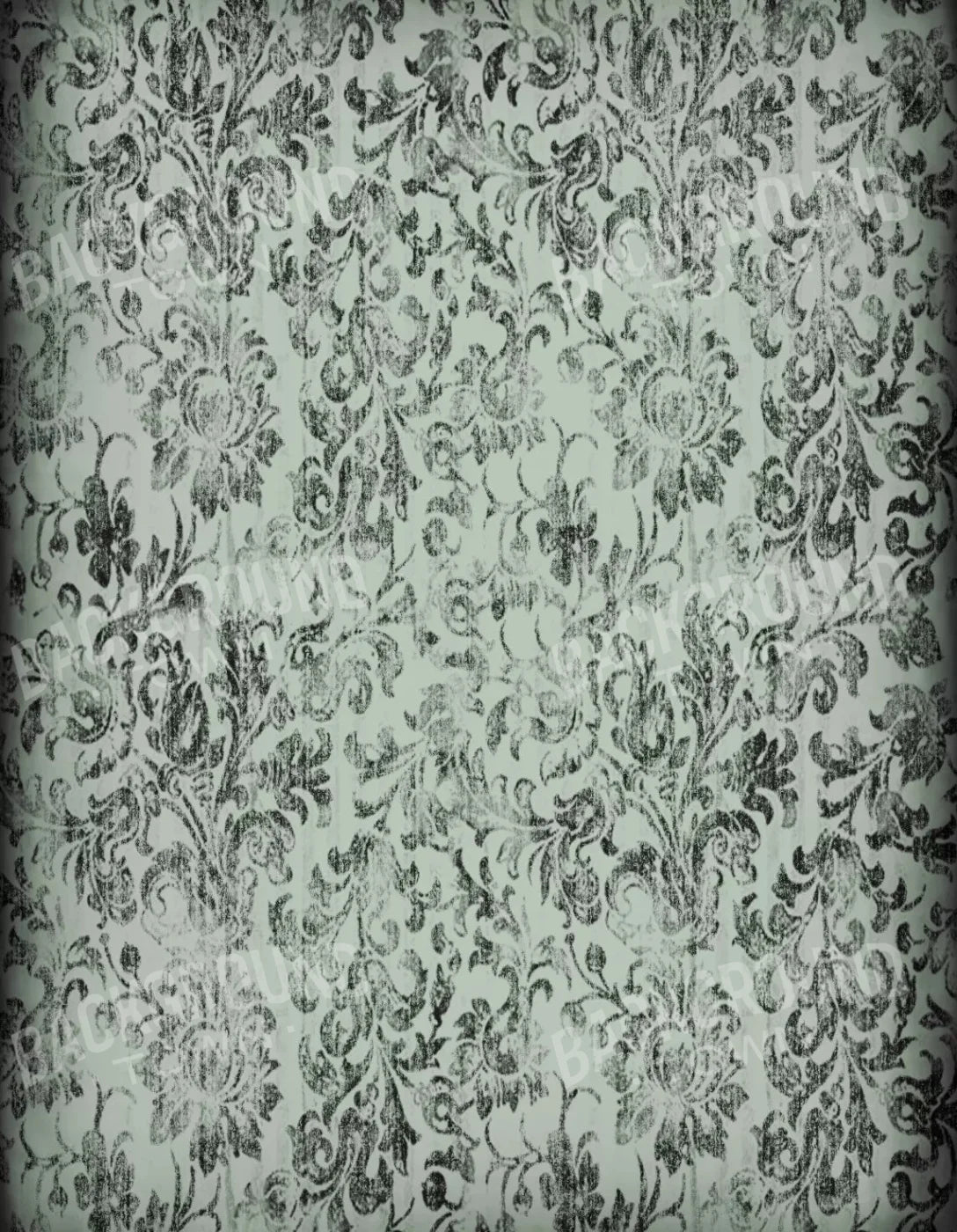 Achieve 6X8 Fleece ( 72 X 96 Inch ) Backdrop