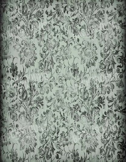 Achieve 6X8 Fleece ( 72 X 96 Inch ) Backdrop