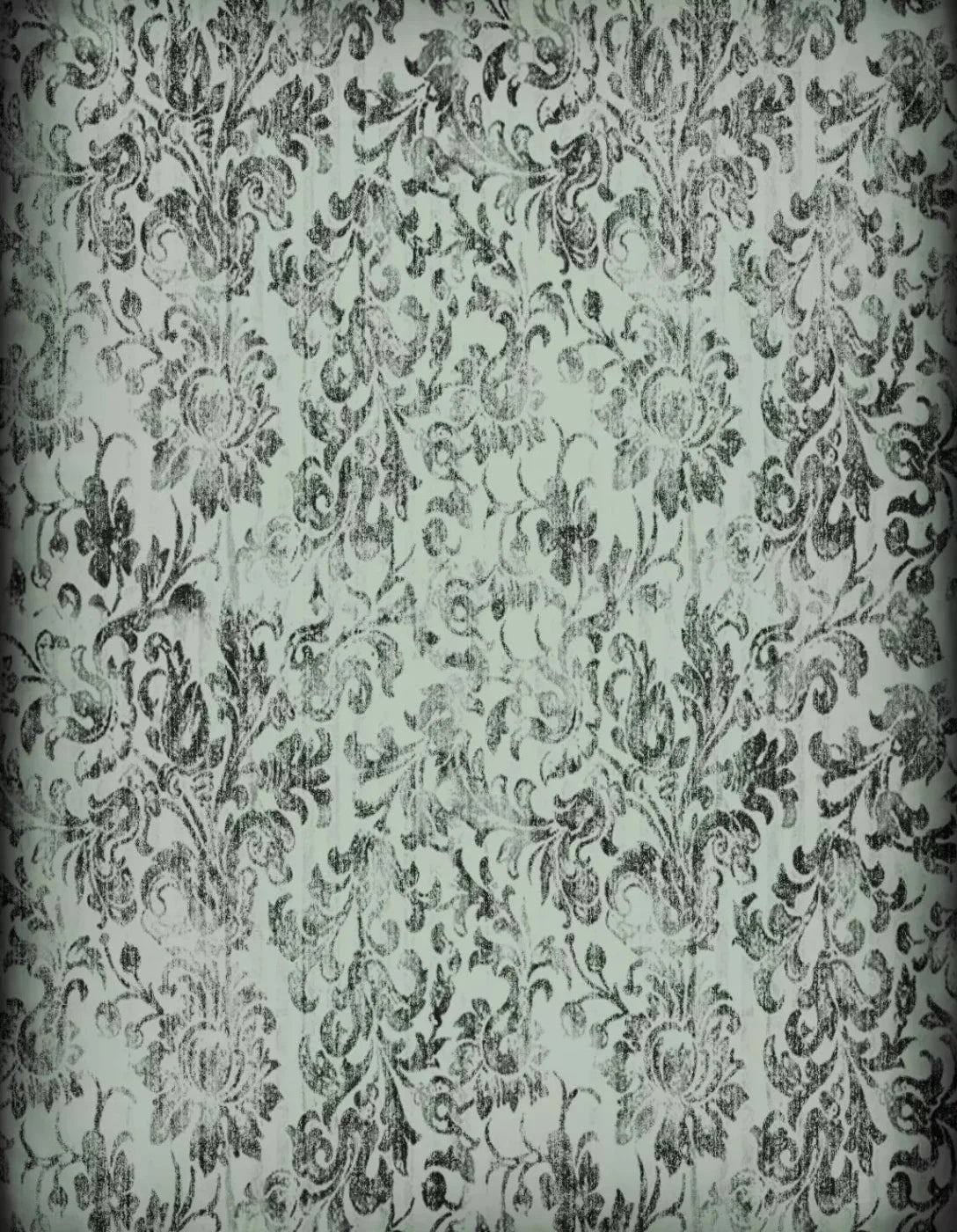 Achieve 6X8 Fleece ( 72 X 96 Inch ) Backdrop